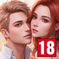 Naughty Story Game for Adult v1.0.5 MOD APK (Unlimited Diamonds)