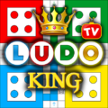 Ludo King Controller MOD APK v8.1.0.282 (Pro Unlocked/Dice Controller)