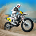 Mad Skills Motocross 3 MOD APK v2.6.0 (Unlimited Money)