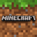 Jenny Mod Minecraft MOD APK v1.20.40.24 (MOD, Unlocked) for android