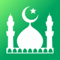 Download Muslim Pro v14.9.3 APK with Premium Features Unlocked for Android
