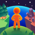 My Little Universe v2.2.2 MOD APK Download (Unlimited Resources, No Ads)