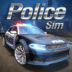 Police Sim 2022 Cop Simulator.png