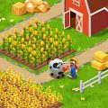 Farm City MOD APK v2.10.22b(Unlimited Money/Max level)