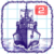 Sea Battle 2 MOD APK v3.2.2 (Unlimited Money/All Unlocked)