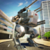 Mech Wars Online Robot Battles.png
